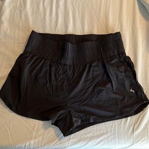 Joy Lab shorts black